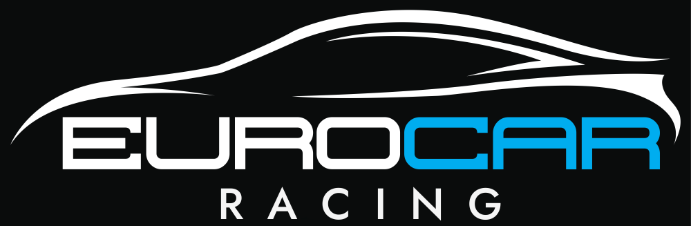 Eurocar Garage/Eurocar Racing logo