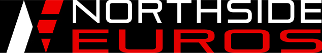 Northside Euros logo