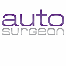 Autosurgeon Mclaren Vale logo