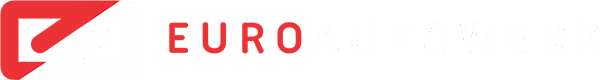 Euro Autowerk logo